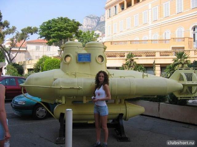 15429_img_1266sr.jpg